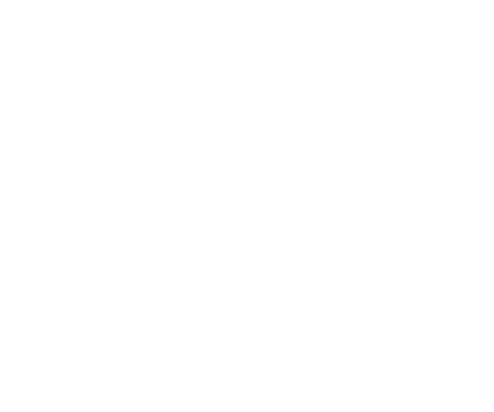 PICTUS Bewässerungstechnik